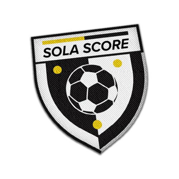 sola-score