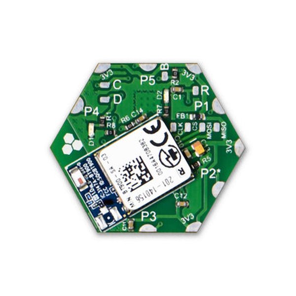 Making Modular Hardware | Hackaday.io