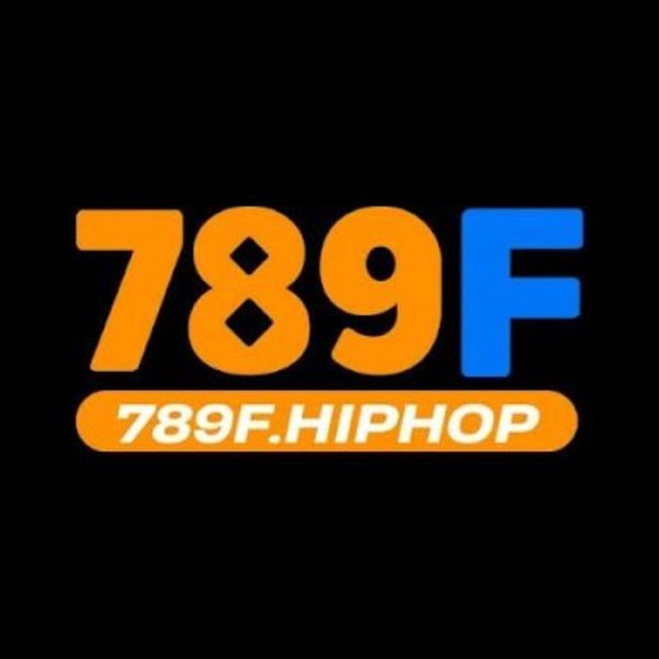 789f
