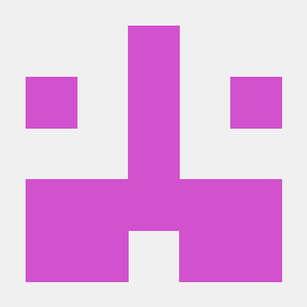 Brad Nelson's Profile | Hackaday.io