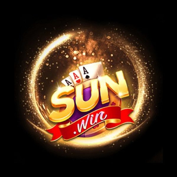 sunwin-sun3win