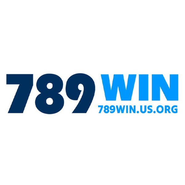 nh-ci-789win