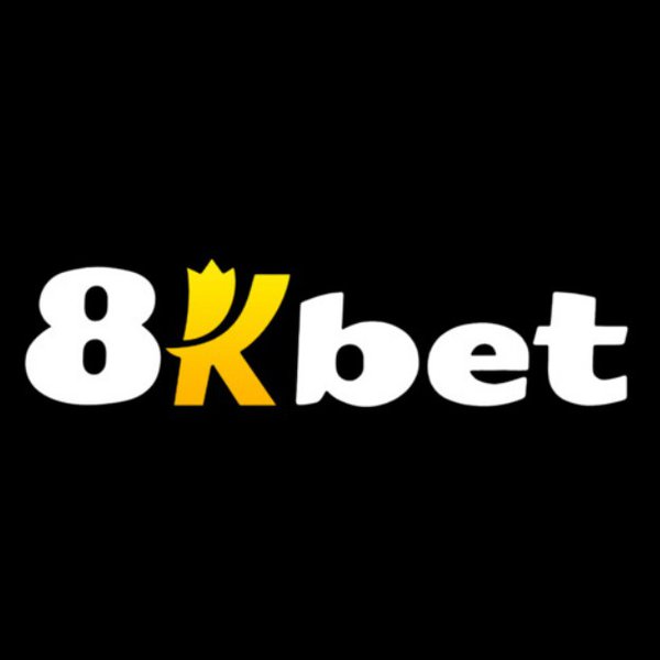 8kbetis
