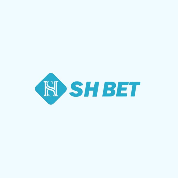 shbetpro-net