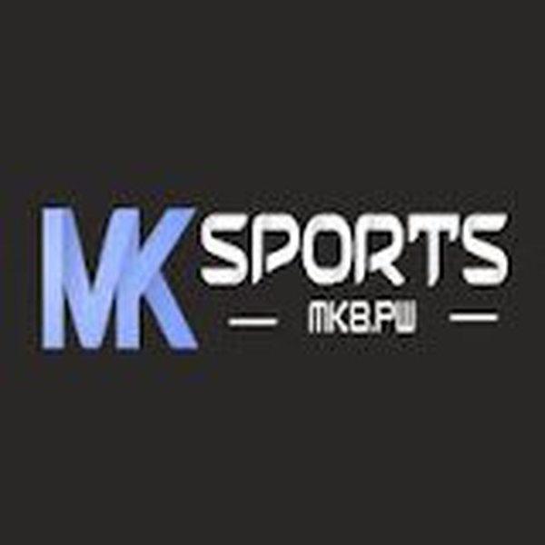 MK's Profile | Hackaday.io