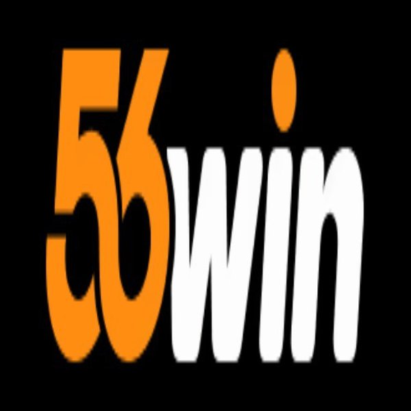 58WIN's Profile | Hackaday.io