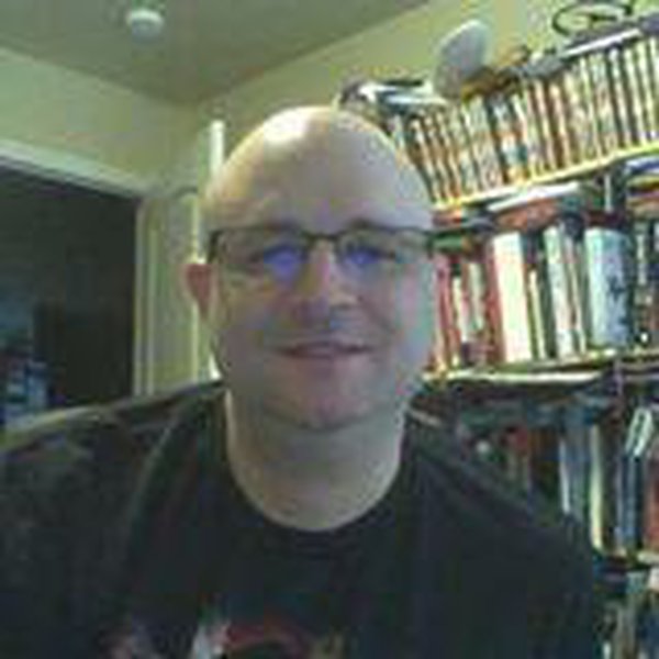 matthew-turnbaugh