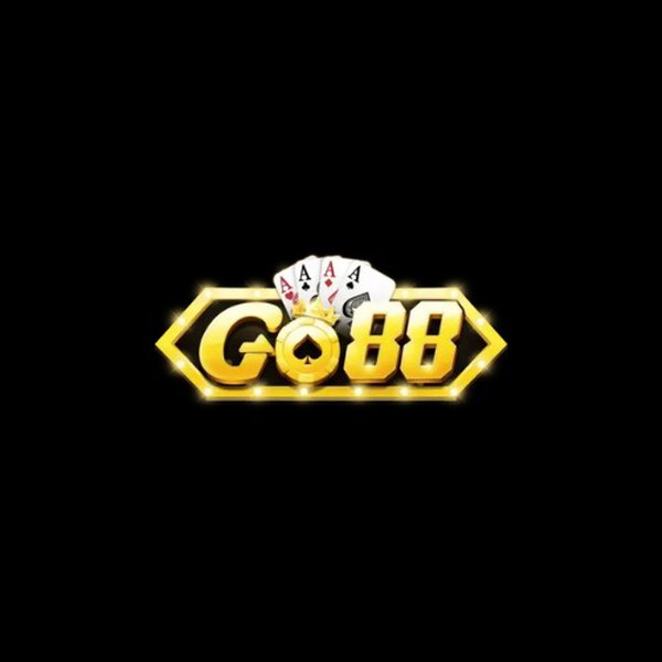 go88