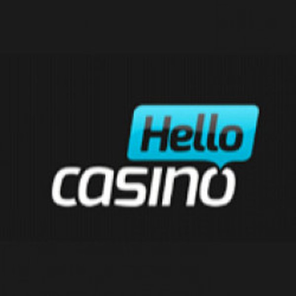 hello-casino-australia