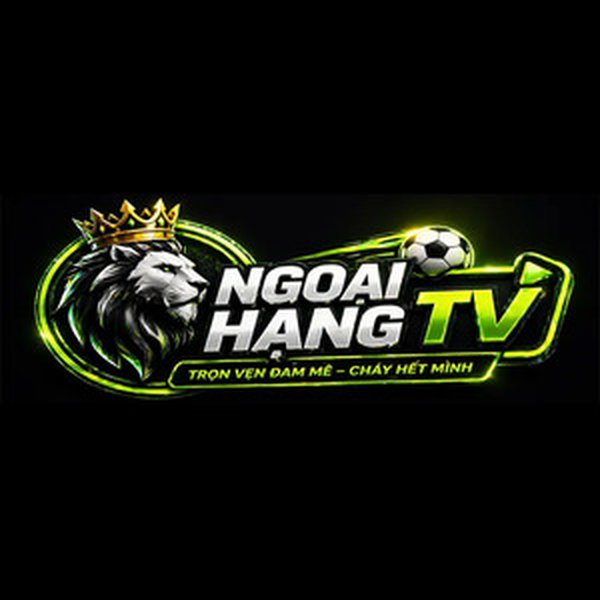 ngoi-hng-tv