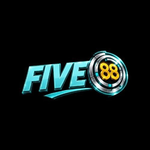 five88
