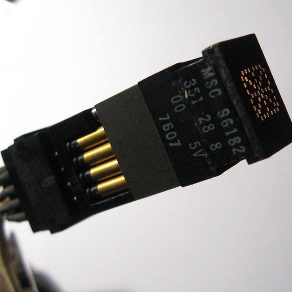 Custom Starburst Digits | Hackaday.io