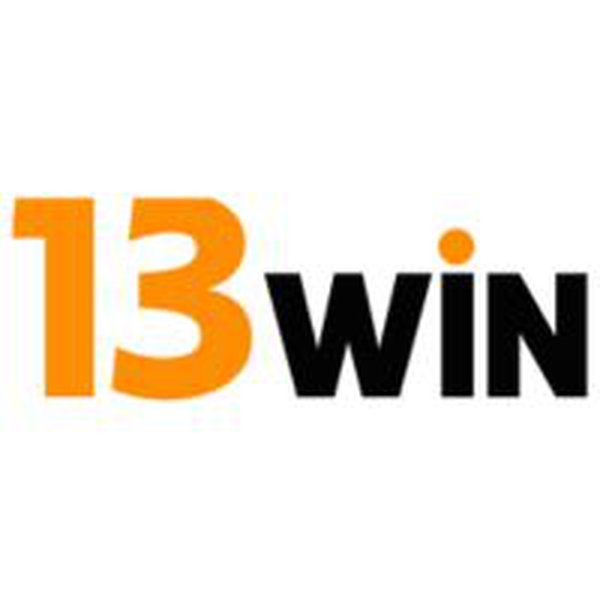 nh-ci-13win