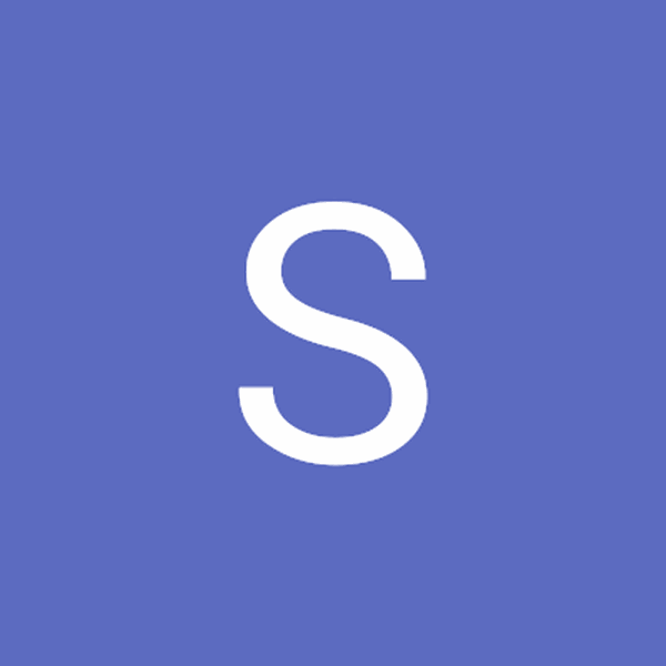 Sam Hill's Profile | Hackaday.io