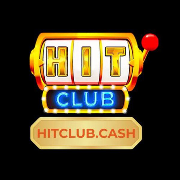 hitclub