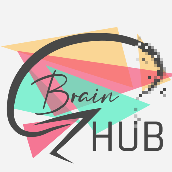 brainhub-lab