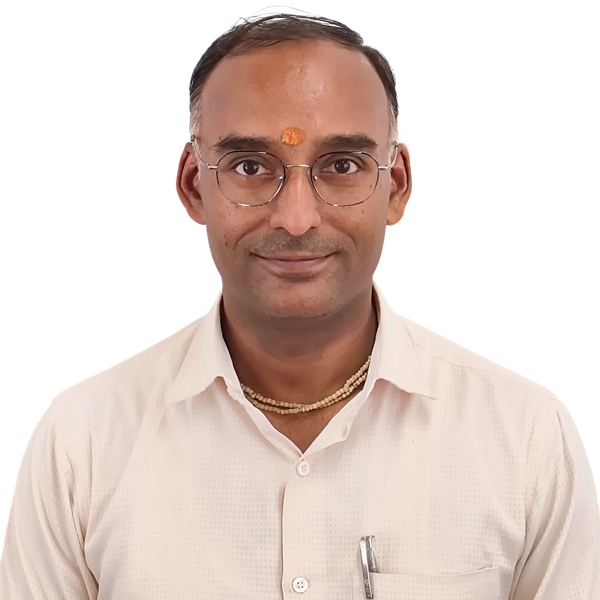 ajay-saini
