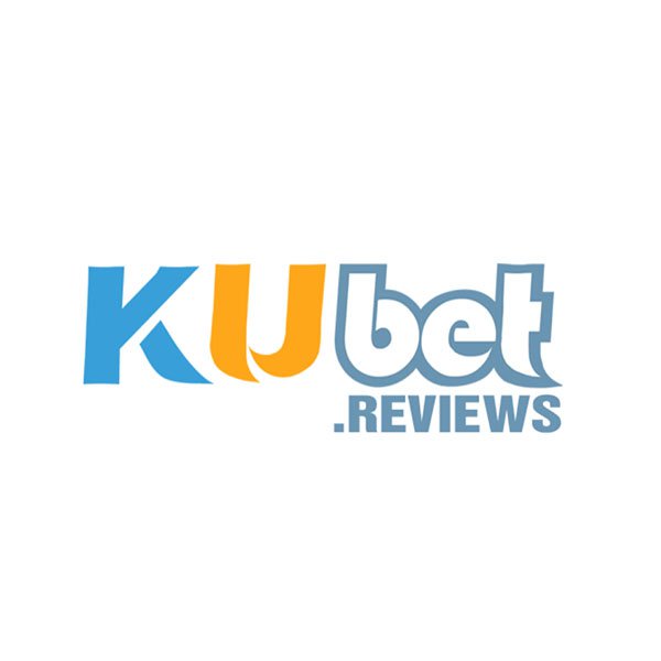 kubet-reviews
