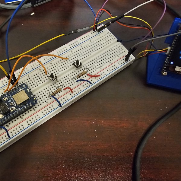 Open source hackable smart watch with app | Hackaday.io