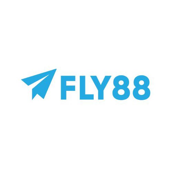 nh-ci-fly88