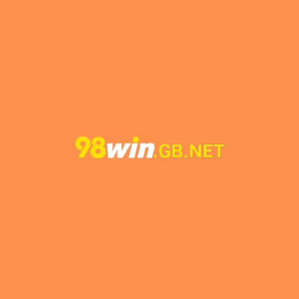 98win