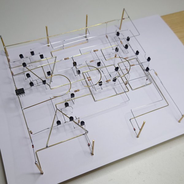 CS 555 | Hackaday.io