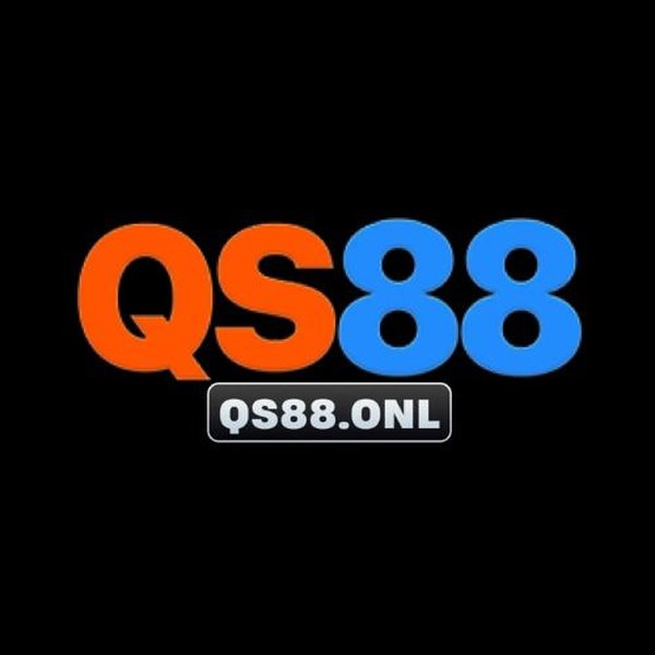 qs88-onl