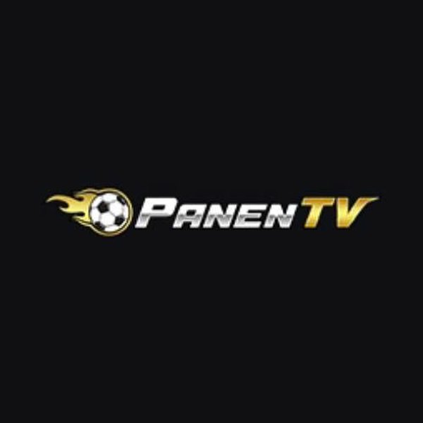 panentv-com