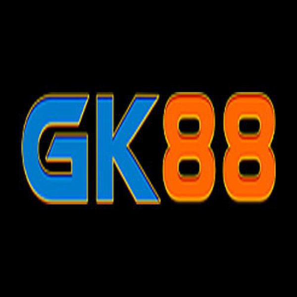 GK88 - Nhà cái gk88 cá cư's Profile | Hackaday.io