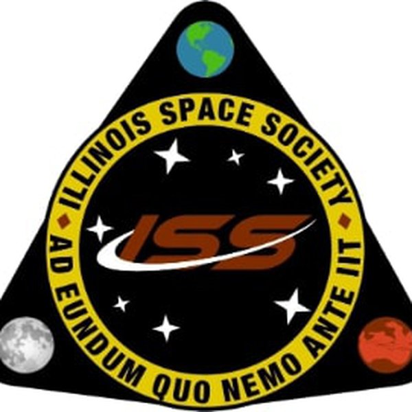 illinois-space-society-av