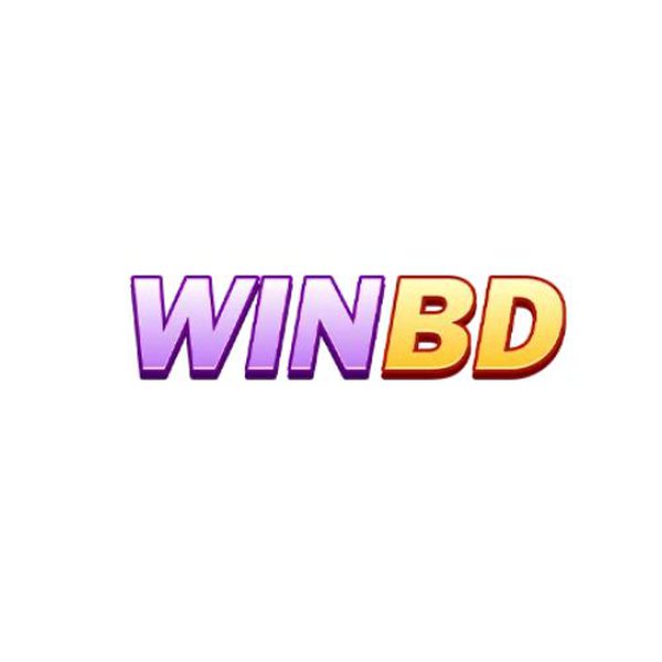 winbd