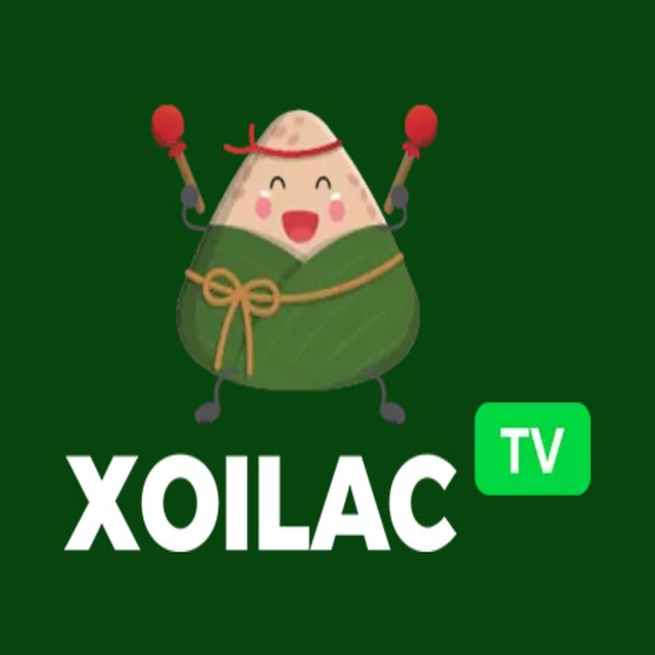xoi-lac