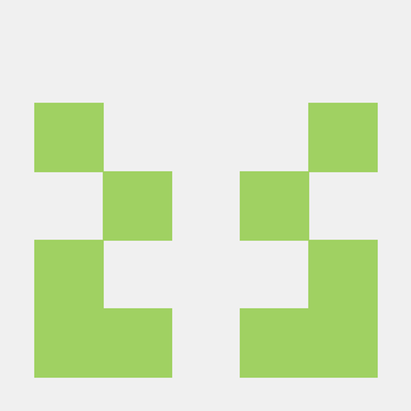 Brandon's Profile | Hackaday.io