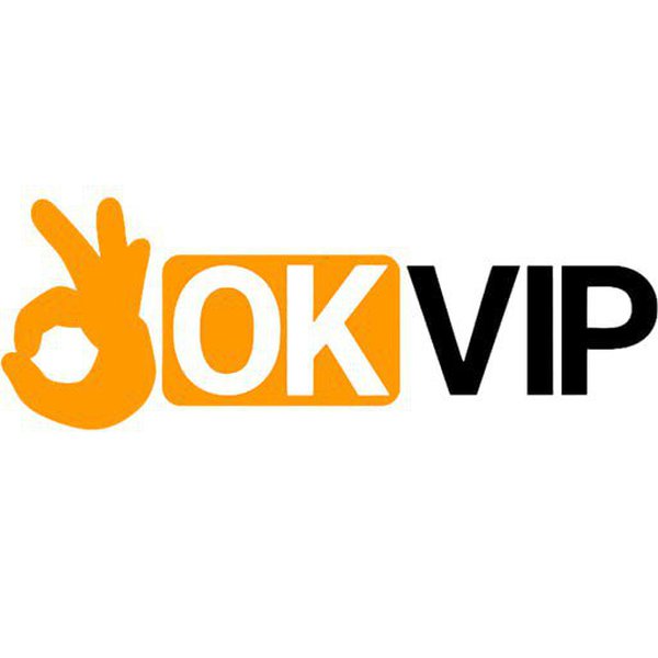okvip-no1