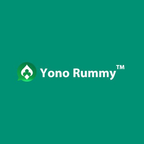 yono-rummy