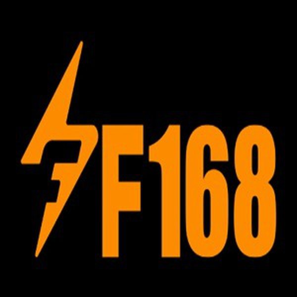 nh-ci-f168