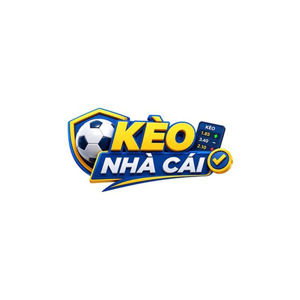 ko-nh-ci