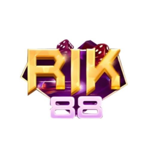 Rik88's Profile | Hackaday.io