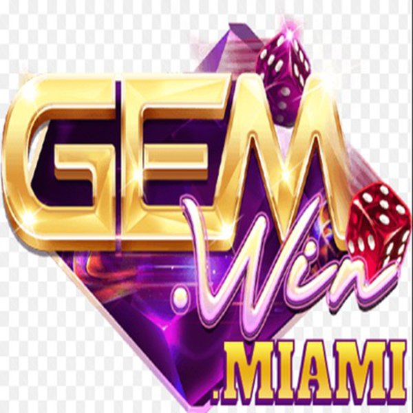 nh-ci-gemwin