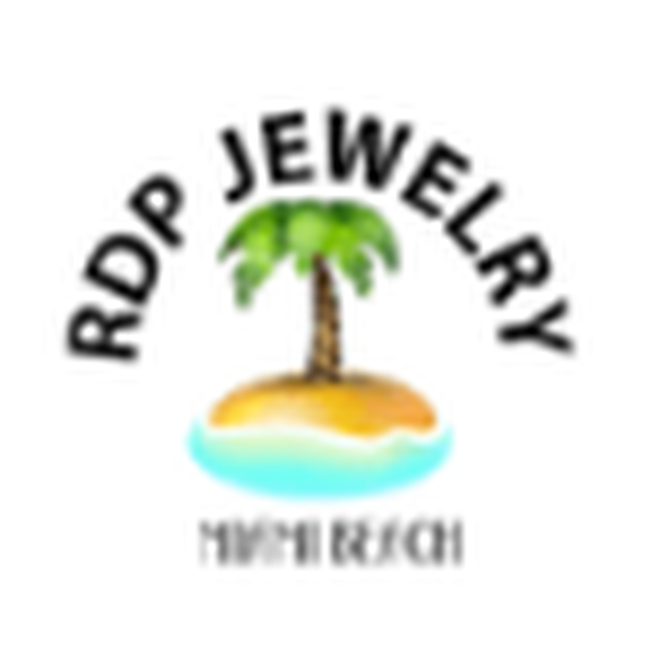 reneedeparisjewelryus