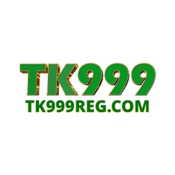 tk999regcom