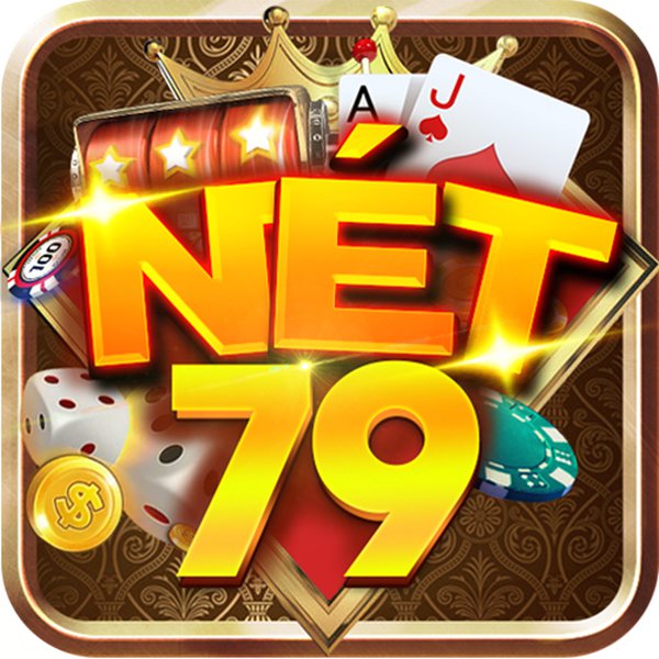 net79