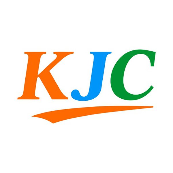 lin-minh-quc-t-kjc