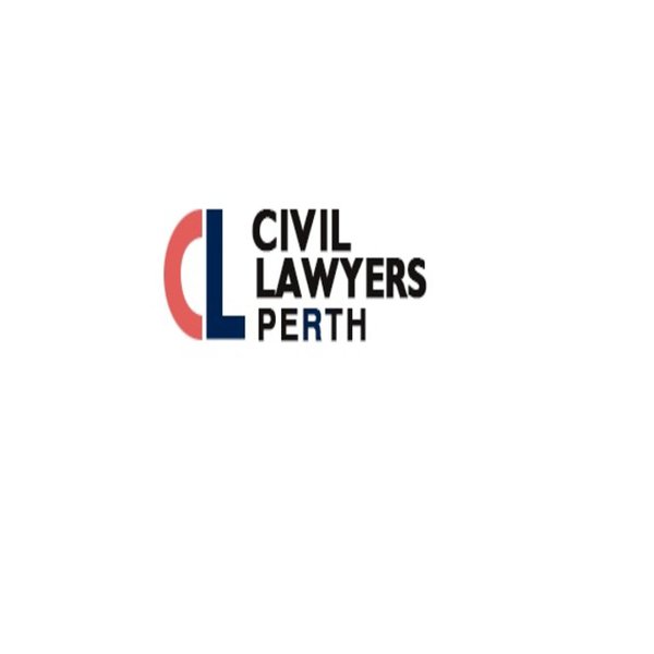 civil-lawyers