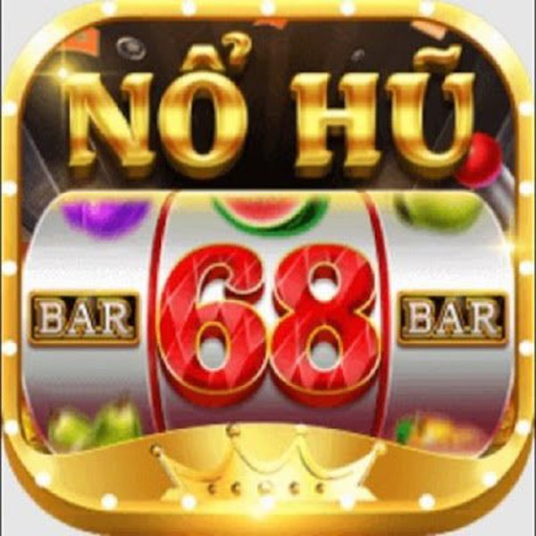 nohu68-game