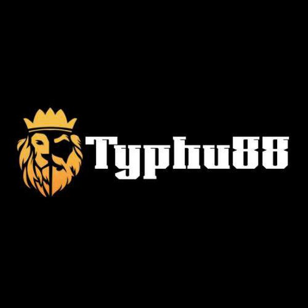 nh-ci-typhu88