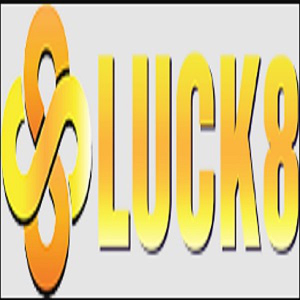 luck8monster