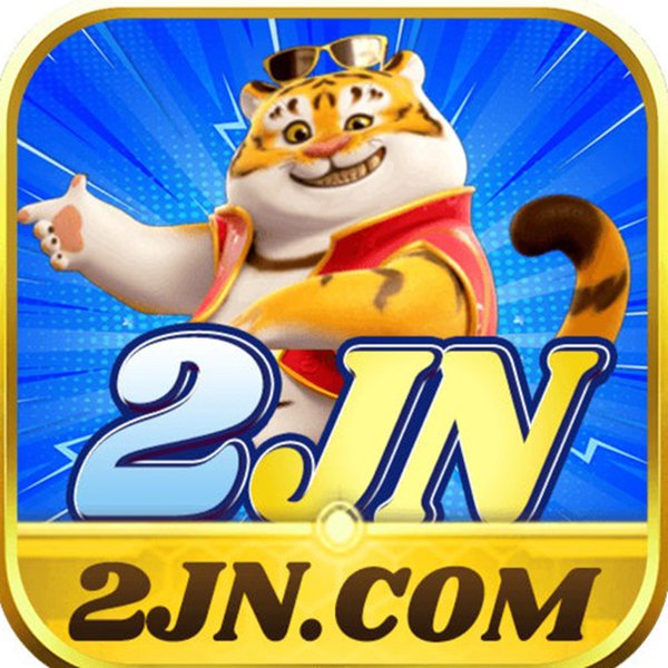 2jn-bet
