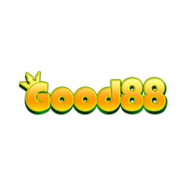 good88spot