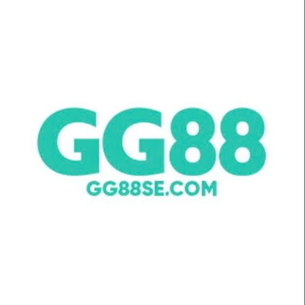 gg88